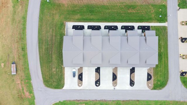 210 Caney Fork Road 2, Somerset, KY 42503