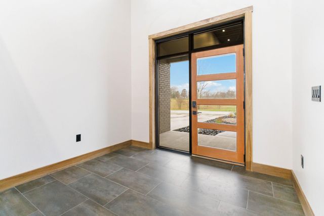 210 Caney Fork Road 2, Somerset, KY 42503