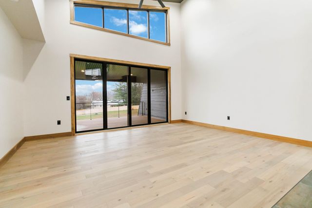 210 Caney Fork Road 2, Somerset, KY 42503