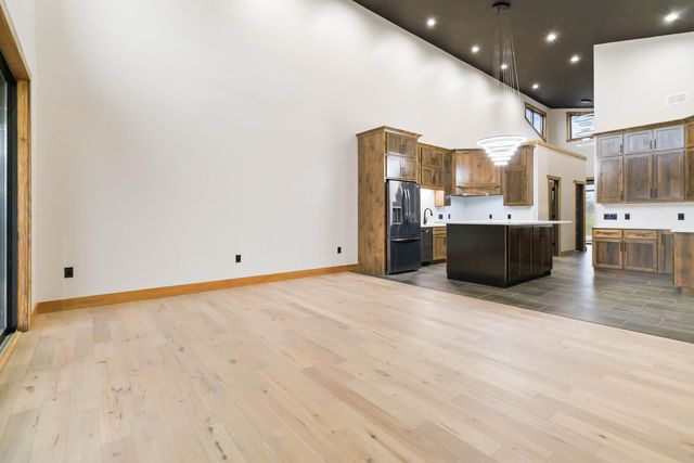 210 Caney Fork Road 2, Somerset, KY 42503