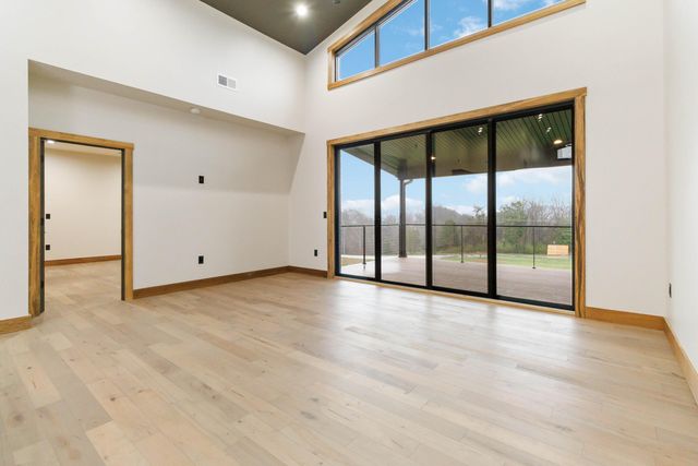 210 Caney Fork Road 2, Somerset, KY 42503