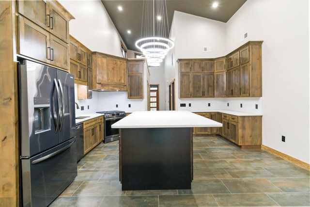 210 Caney Fork Road 2, Somerset, KY 42503