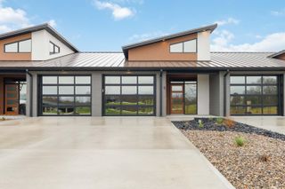 210 Caney Fork Road 2, Somerset, KY 42503