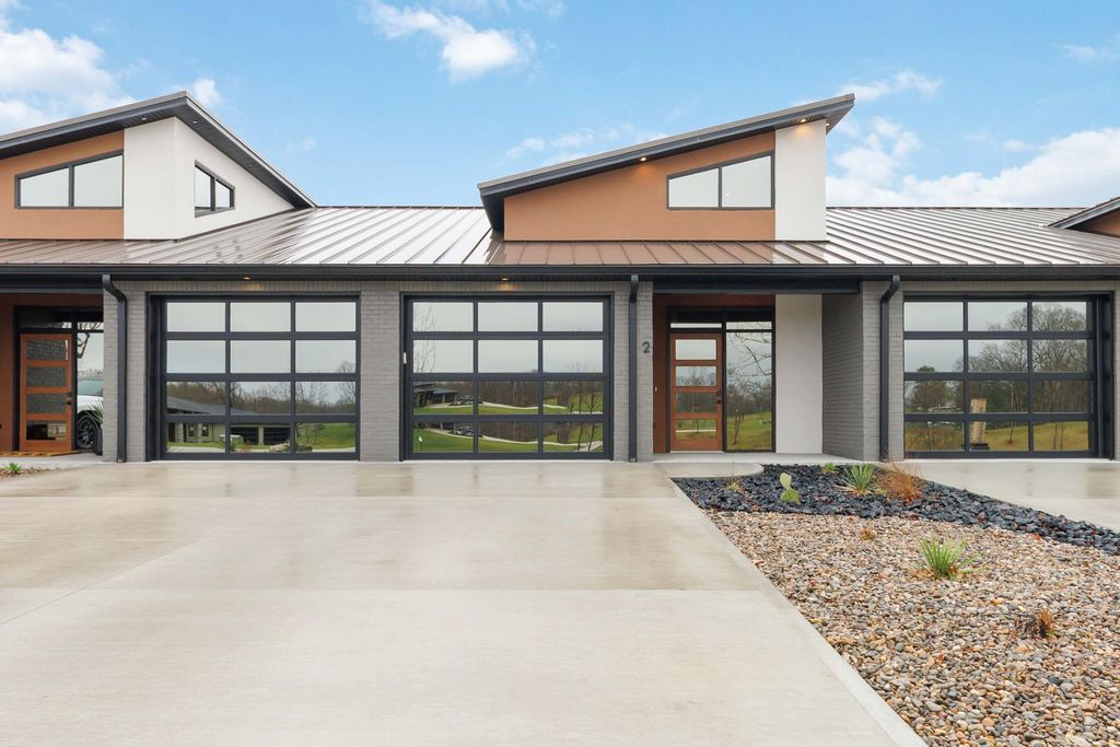 210 Caney Fork Road 2, Somerset, KY 42503