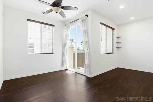 5069 Cascade Way 101, Oceanside, CA 92057