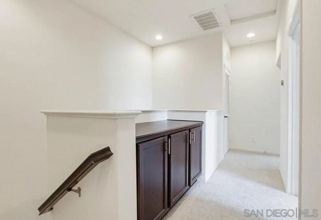 5069 Cascade Way 101, Oceanside, CA 92057