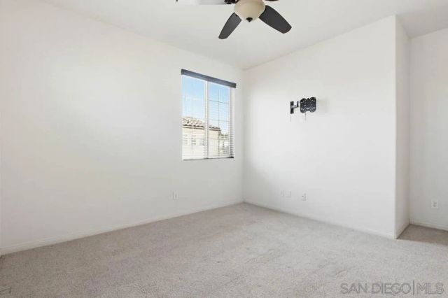 5069 Cascade Way 101, Oceanside, CA 92057