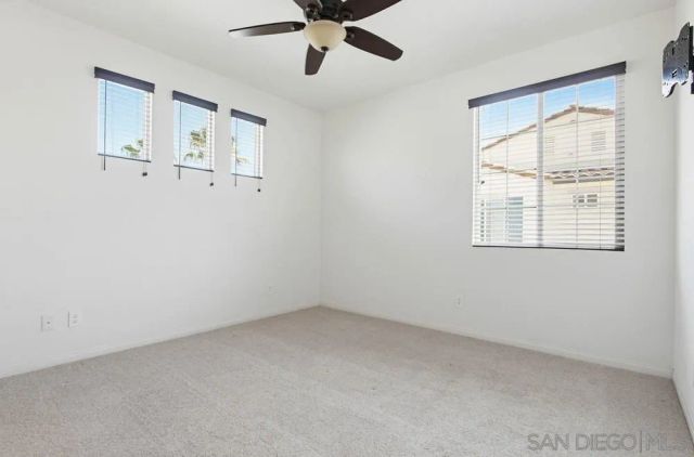 5069 Cascade Way 101, Oceanside, CA 92057