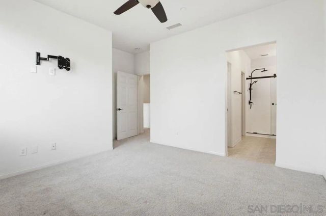 5069 Cascade Way 101, Oceanside, CA 92057