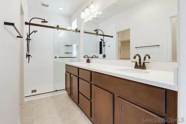 5069 Cascade Way 101, Oceanside, CA 92057