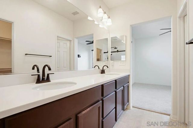 5069 Cascade Way 101, Oceanside, CA 92057