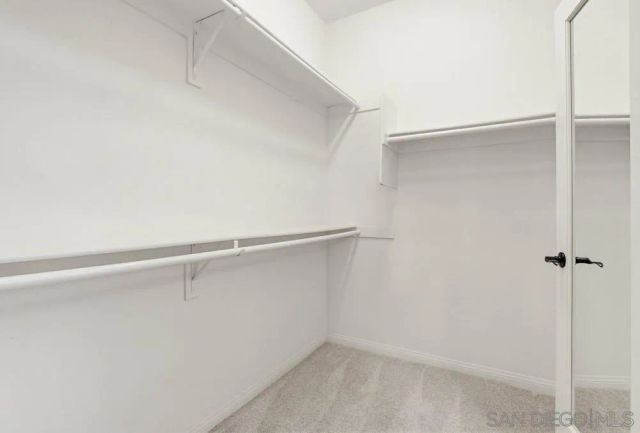 5069 Cascade Way 101, Oceanside, CA 92057