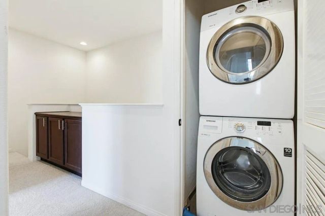 5069 Cascade Way 101, Oceanside, CA 92057