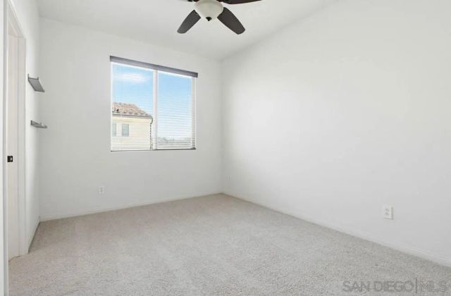 5069 Cascade Way 101, Oceanside, CA 92057