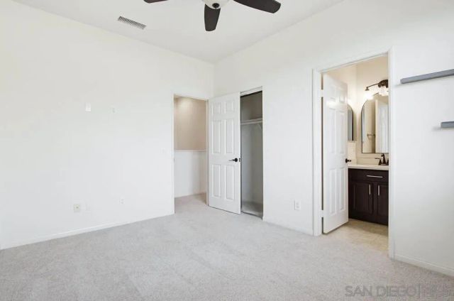 5069 Cascade Way 101, Oceanside, CA 92057