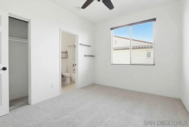 5069 Cascade Way 101, Oceanside, CA 92057