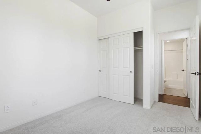 5069 Cascade Way 101, Oceanside, CA 92057