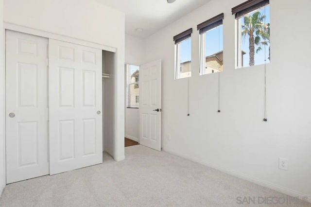 5069 Cascade Way 101, Oceanside, CA 92057
