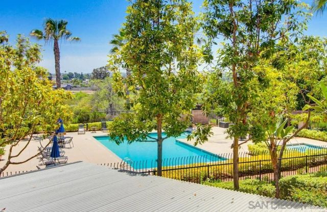 5069 Cascade Way 101, Oceanside, CA 92057