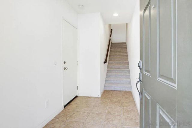 5069 Cascade Way 101, Oceanside, CA 92057
