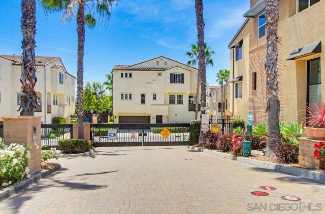 5069 Cascade Way 101, Oceanside, CA 92057
