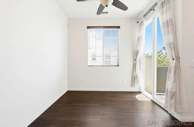 5069 Cascade Way 101, Oceanside, CA 92057