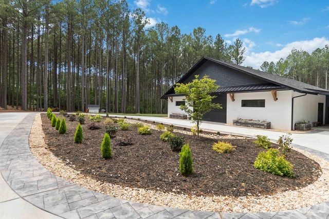 9669 Foil Road, Mount Pleasant, NC 28124