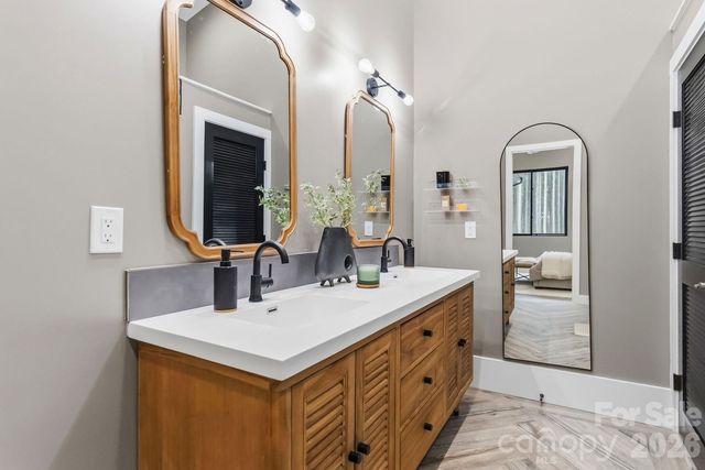 9669 Foil Road, Mount Pleasant, NC 28124