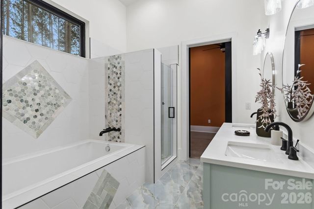 9669 Foil Road, Mount Pleasant, NC 28124