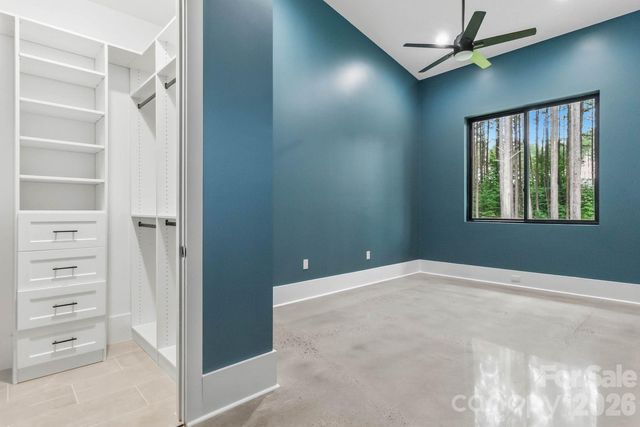 9669 Foil Road, Mount Pleasant, NC 28124