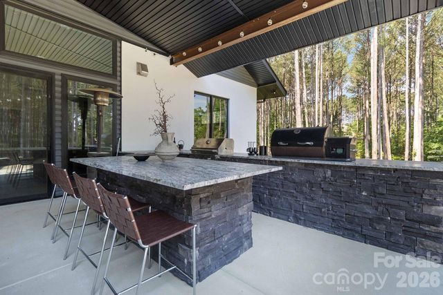 9669 Foil Road, Mount Pleasant, NC 28124