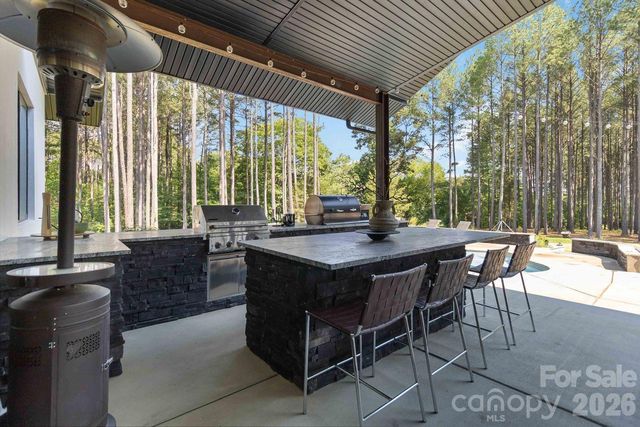 9669 Foil Road, Mount Pleasant, NC 28124