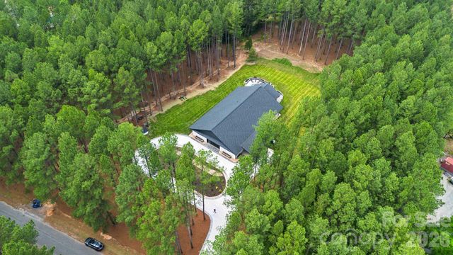 9669 Foil Road, Mount Pleasant, NC 28124