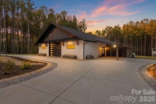 9669 Foil Road, Mount Pleasant, NC 28124