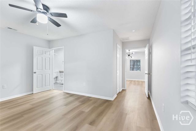 2405 New York Avenue, Savannah, GA 31404