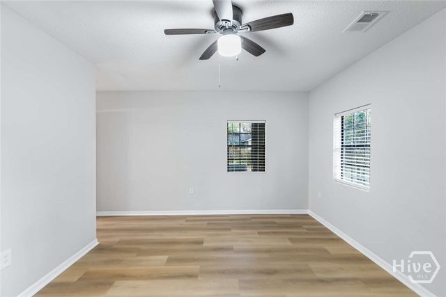 2405 New York Avenue, Savannah, GA 31404