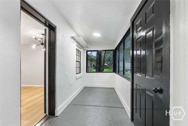 2405 New York Avenue, Savannah, GA 31404