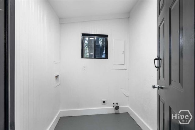 2405 New York Avenue, Savannah, GA 31404