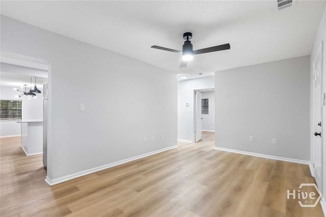 2405 New York Avenue, Savannah, GA 31404