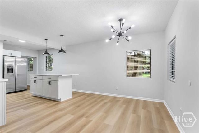 2405 New York Avenue, Savannah, GA 31404