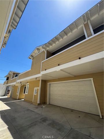 942 Sartori Avenue, Torrance, CA 90501
