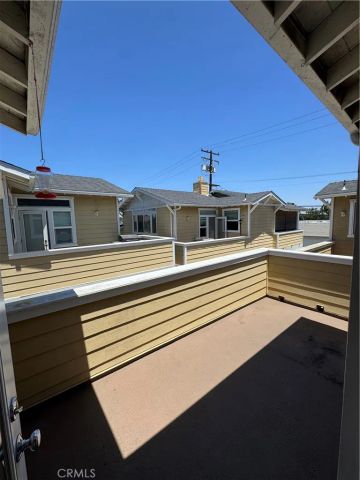 942 Sartori Avenue, Torrance, CA 90501