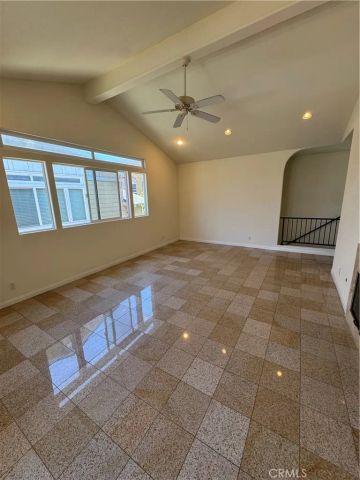 942 Sartori Avenue, Torrance, CA 90501