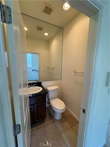 942 Sartori Avenue, Torrance, CA 90501
