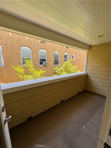 942 Sartori Avenue, Torrance, CA 90501