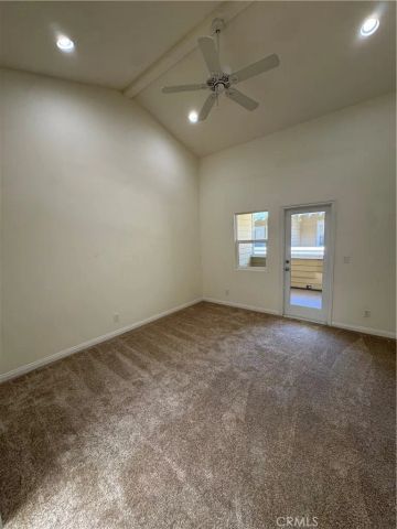 942 Sartori Avenue, Torrance, CA 90501