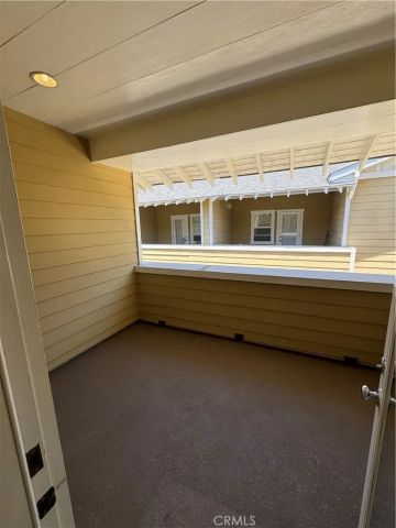 942 Sartori Avenue, Torrance, CA 90501