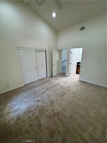 942 Sartori Avenue, Torrance, CA 90501