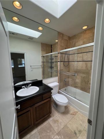 942 Sartori Avenue, Torrance, CA 90501