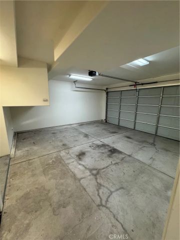 942 Sartori Avenue, Torrance, CA 90501